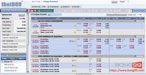 ibet login|ibet888.